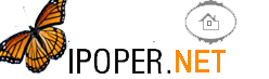 I~Poper